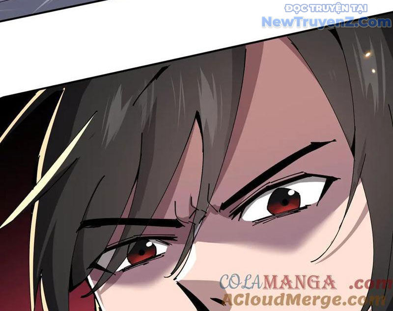 Nữ Đồ Đệ Của Ta Muốn Hắc Hóa Chapter 44 - Trang 2