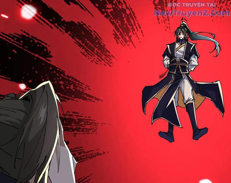 Nữ Đồ Đệ Của Ta Muốn Hắc Hóa Chapter 44 - Trang 2