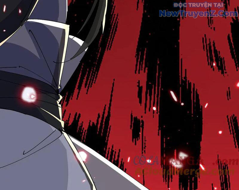 Nữ Đồ Đệ Của Ta Muốn Hắc Hóa Chapter 44 - Trang 2