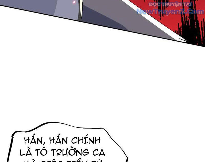 Nữ Đồ Đệ Của Ta Muốn Hắc Hóa Chapter 44 - Trang 2