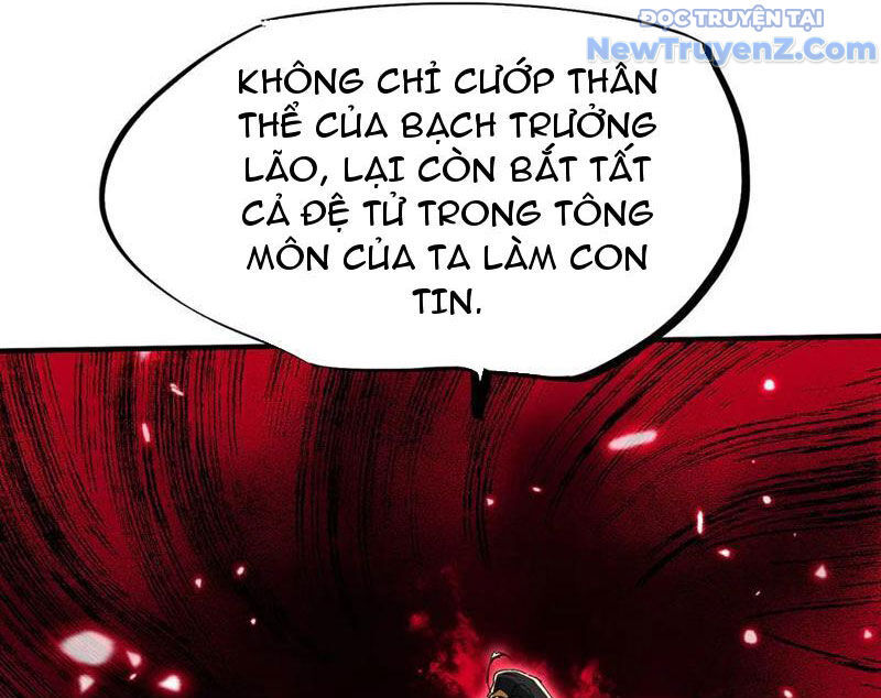 Nữ Đồ Đệ Của Ta Muốn Hắc Hóa Chapter 44 - Trang 2