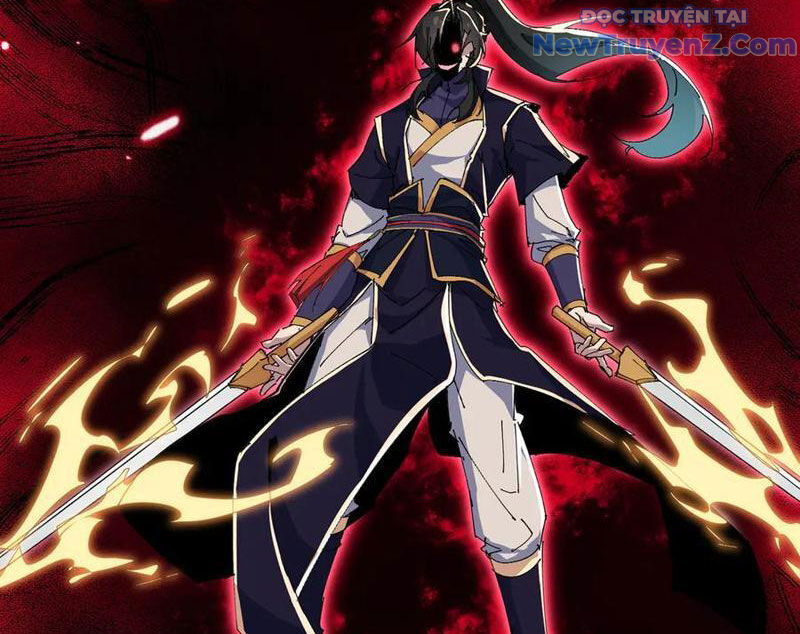 Nữ Đồ Đệ Của Ta Muốn Hắc Hóa Chapter 44 - Trang 2