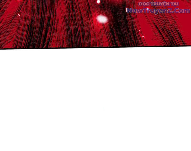 Nữ Đồ Đệ Của Ta Muốn Hắc Hóa Chapter 44 - Trang 2