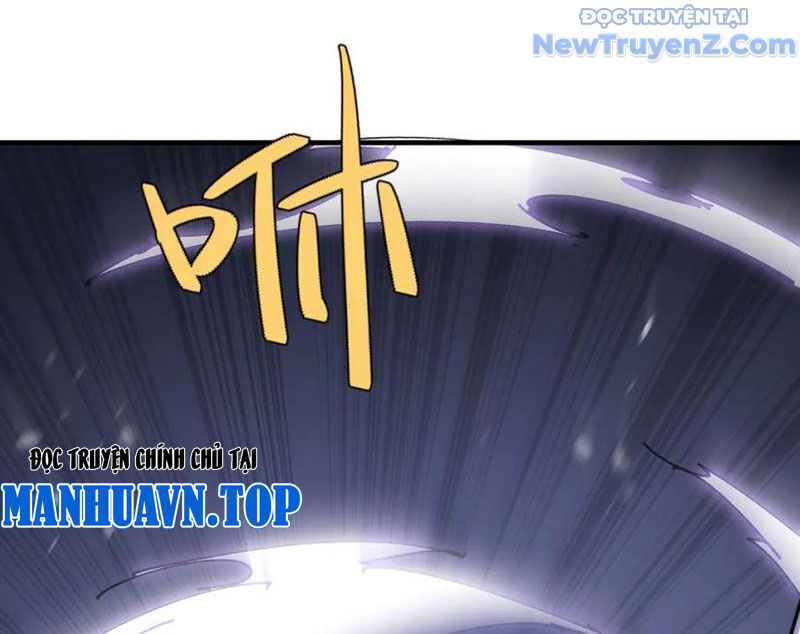 Nữ Đồ Đệ Của Ta Muốn Hắc Hóa Chapter 44 - Trang 2