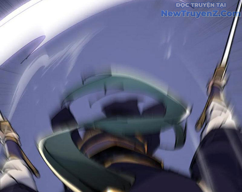 Nữ Đồ Đệ Của Ta Muốn Hắc Hóa Chapter 44 - Trang 2