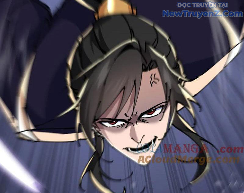 Nữ Đồ Đệ Của Ta Muốn Hắc Hóa Chapter 44 - Trang 2