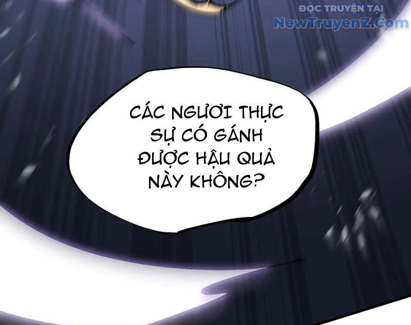 Nữ Đồ Đệ Của Ta Muốn Hắc Hóa Chapter 44 - Trang 2
