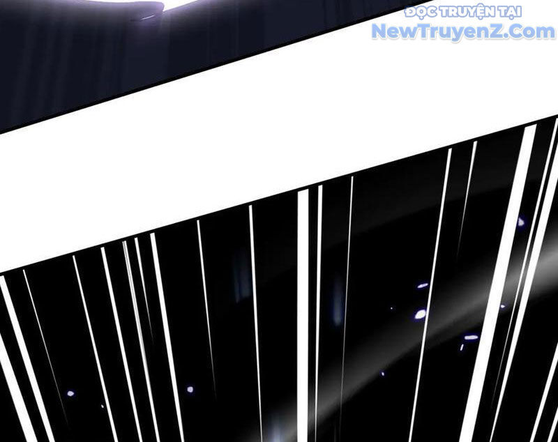 Nữ Đồ Đệ Của Ta Muốn Hắc Hóa Chapter 44 - Trang 2