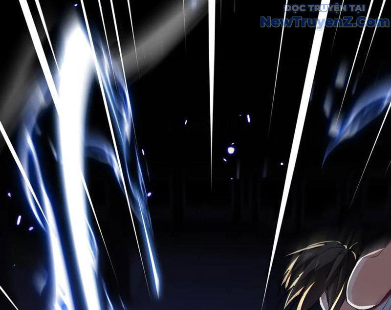 Nữ Đồ Đệ Của Ta Muốn Hắc Hóa Chapter 44 - Trang 2