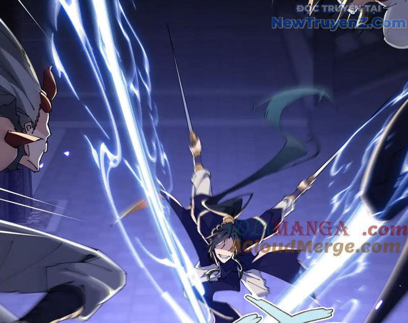 Nữ Đồ Đệ Của Ta Muốn Hắc Hóa Chapter 44 - Trang 2