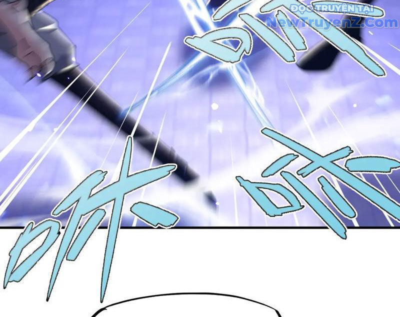 Nữ Đồ Đệ Của Ta Muốn Hắc Hóa Chapter 44 - Trang 2