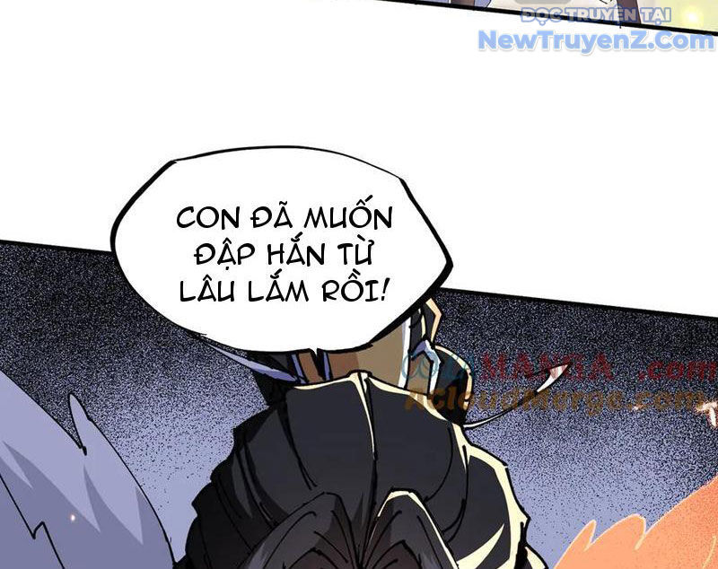 Nữ Đồ Đệ Của Ta Muốn Hắc Hóa Chapter 44 - Trang 2