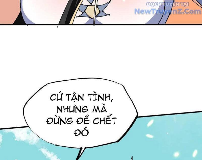 Nữ Đồ Đệ Của Ta Muốn Hắc Hóa Chapter 44 - Trang 2