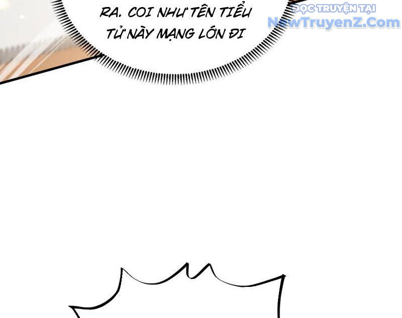 Nữ Đồ Đệ Của Ta Muốn Hắc Hóa Chapter 44 - Trang 2