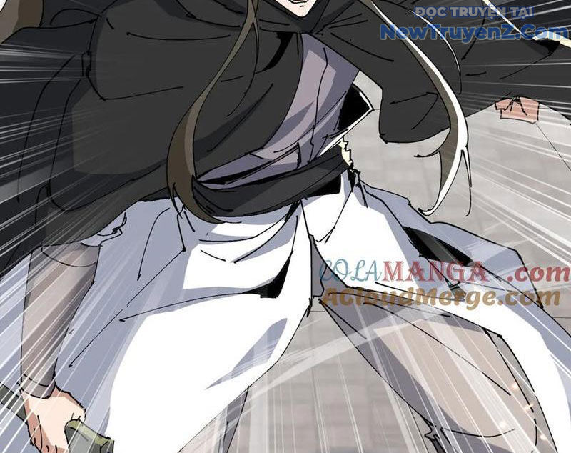 Nữ Đồ Đệ Của Ta Muốn Hắc Hóa Chapter 44 - Trang 2