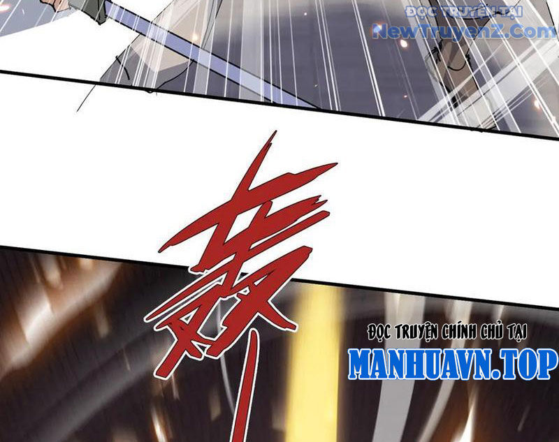 Nữ Đồ Đệ Của Ta Muốn Hắc Hóa Chapter 44 - Trang 2