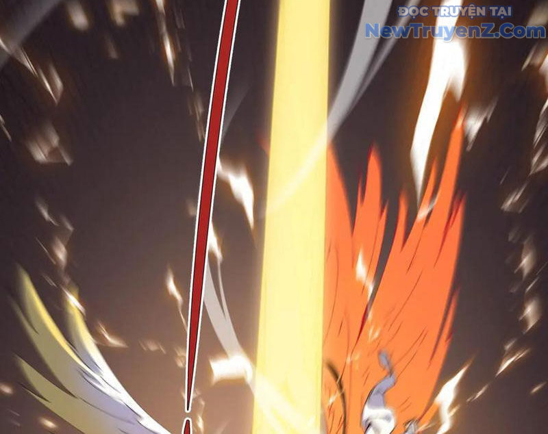 Nữ Đồ Đệ Của Ta Muốn Hắc Hóa Chapter 44 - Trang 2