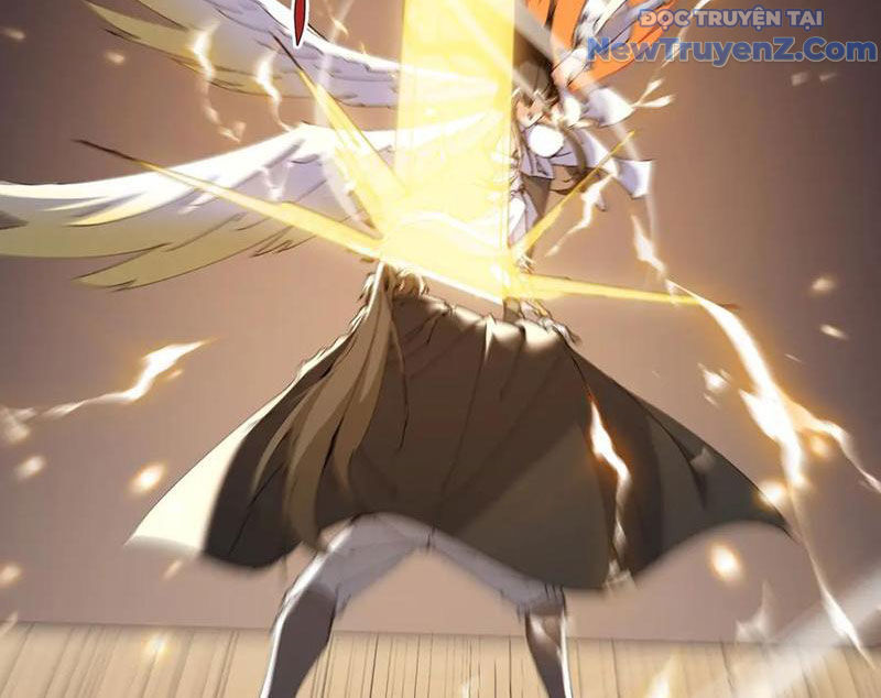 Nữ Đồ Đệ Của Ta Muốn Hắc Hóa Chapter 44 - Trang 2