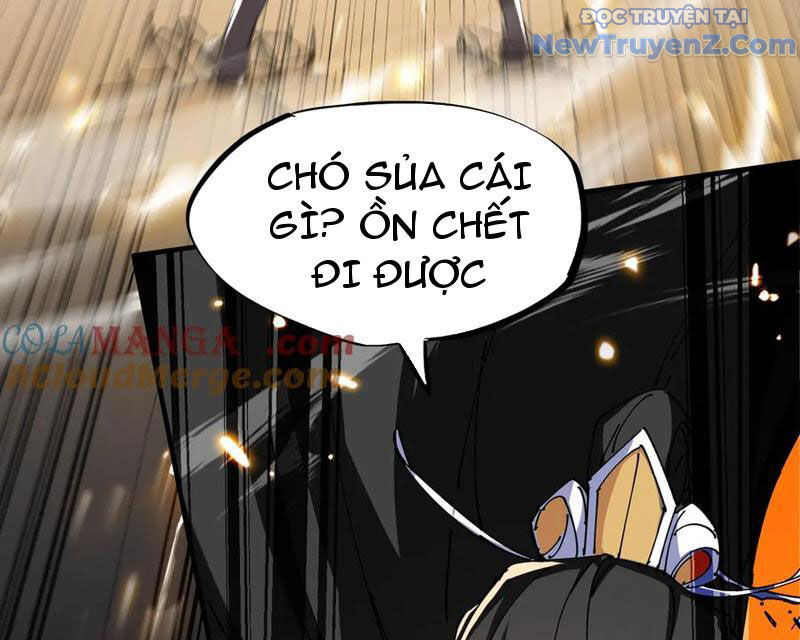 Nữ Đồ Đệ Của Ta Muốn Hắc Hóa Chapter 44 - Trang 2