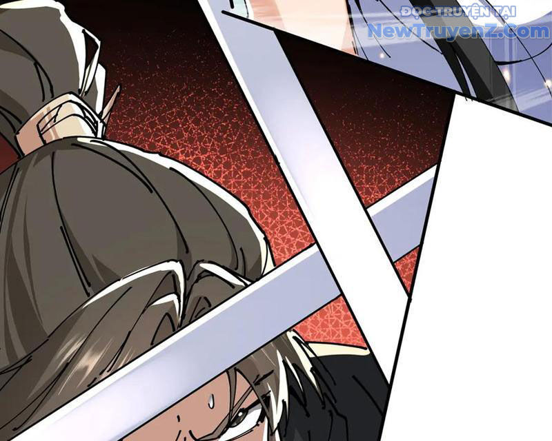 Nữ Đồ Đệ Của Ta Muốn Hắc Hóa Chapter 44 - Trang 2