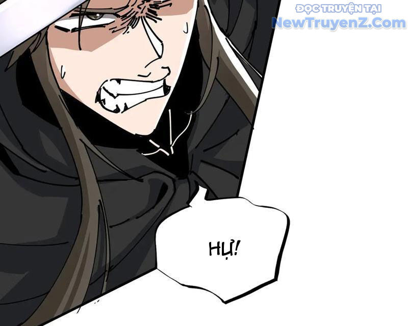 Nữ Đồ Đệ Của Ta Muốn Hắc Hóa Chapter 44 - Trang 2