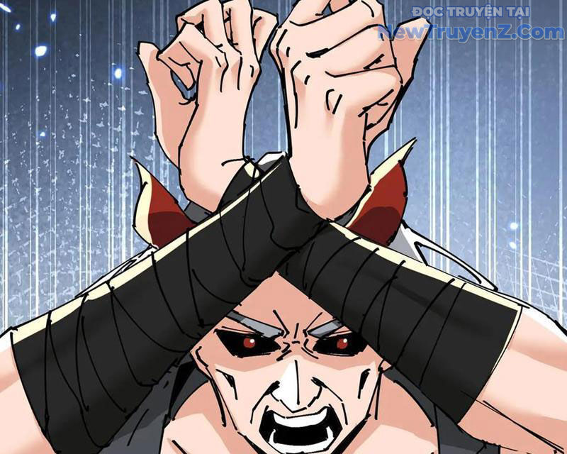 Nữ Đồ Đệ Của Ta Muốn Hắc Hóa Chapter 44 - Trang 2