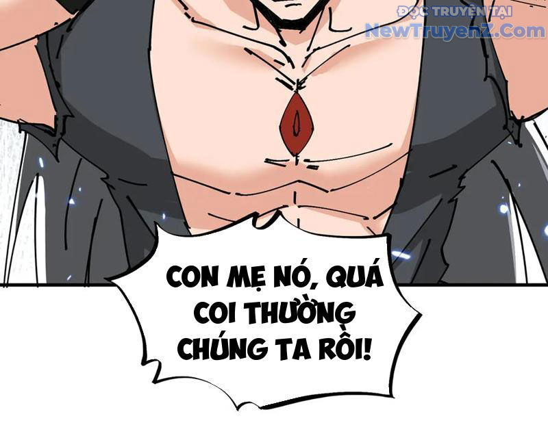 Nữ Đồ Đệ Của Ta Muốn Hắc Hóa Chapter 44 - Trang 2