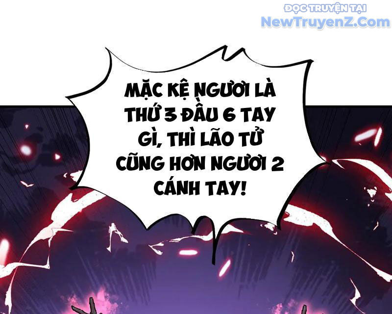 Nữ Đồ Đệ Của Ta Muốn Hắc Hóa Chapter 44 - Trang 2