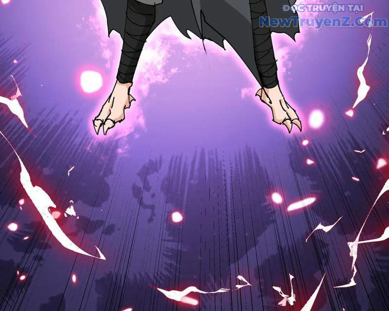 Nữ Đồ Đệ Của Ta Muốn Hắc Hóa Chapter 44 - Trang 2