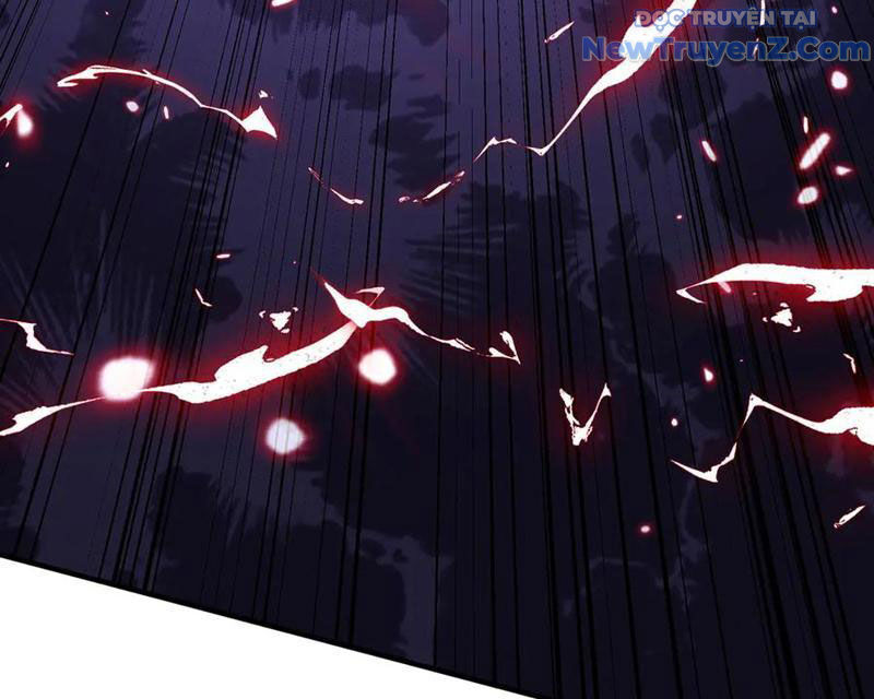 Nữ Đồ Đệ Của Ta Muốn Hắc Hóa Chapter 44 - Trang 2