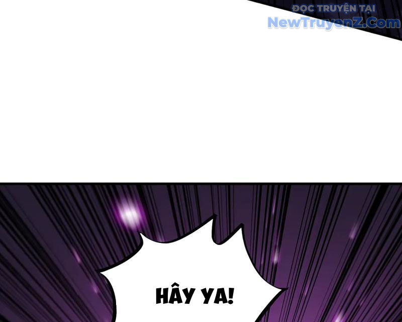 Nữ Đồ Đệ Của Ta Muốn Hắc Hóa Chapter 44 - Trang 2