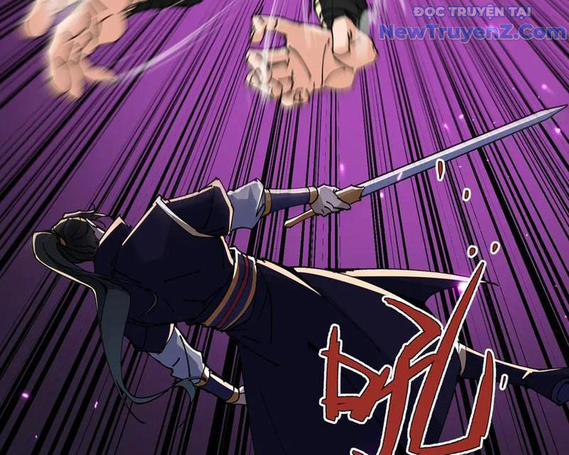 Nữ Đồ Đệ Của Ta Muốn Hắc Hóa Chapter 44 - Trang 2