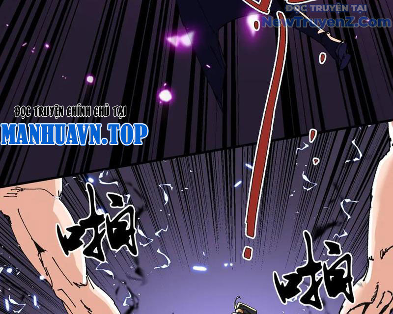 Nữ Đồ Đệ Của Ta Muốn Hắc Hóa Chapter 44 - Trang 2