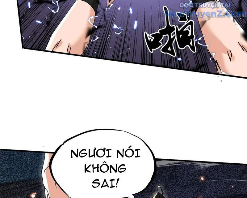 Nữ Đồ Đệ Của Ta Muốn Hắc Hóa Chapter 44 - Trang 2