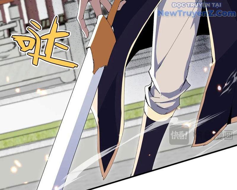 Nữ Đồ Đệ Của Ta Muốn Hắc Hóa Chapter 44 - Trang 2