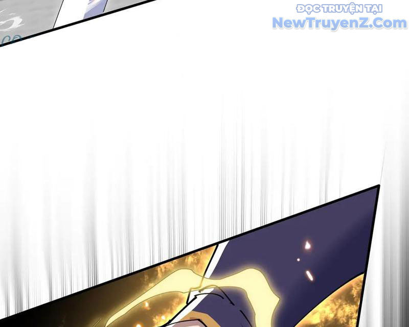 Nữ Đồ Đệ Của Ta Muốn Hắc Hóa Chapter 44 - Trang 2