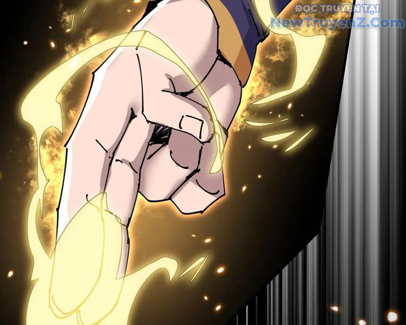 Nữ Đồ Đệ Của Ta Muốn Hắc Hóa Chapter 44 - Trang 2