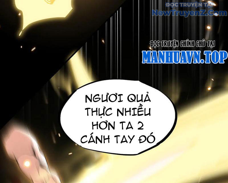 Nữ Đồ Đệ Của Ta Muốn Hắc Hóa Chapter 44 - Trang 2