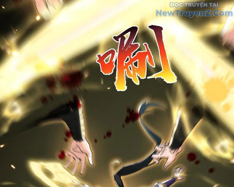 Nữ Đồ Đệ Của Ta Muốn Hắc Hóa Chapter 44 - Trang 2