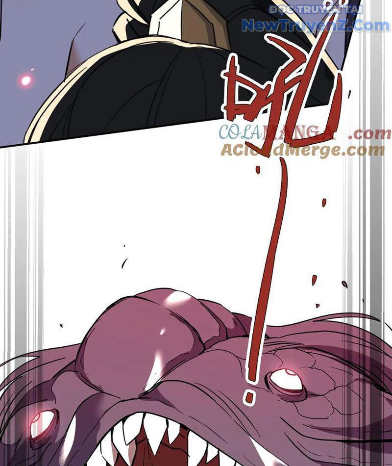 Nữ Đồ Đệ Của Ta Muốn Hắc Hóa Chapter 48 - Trang 2