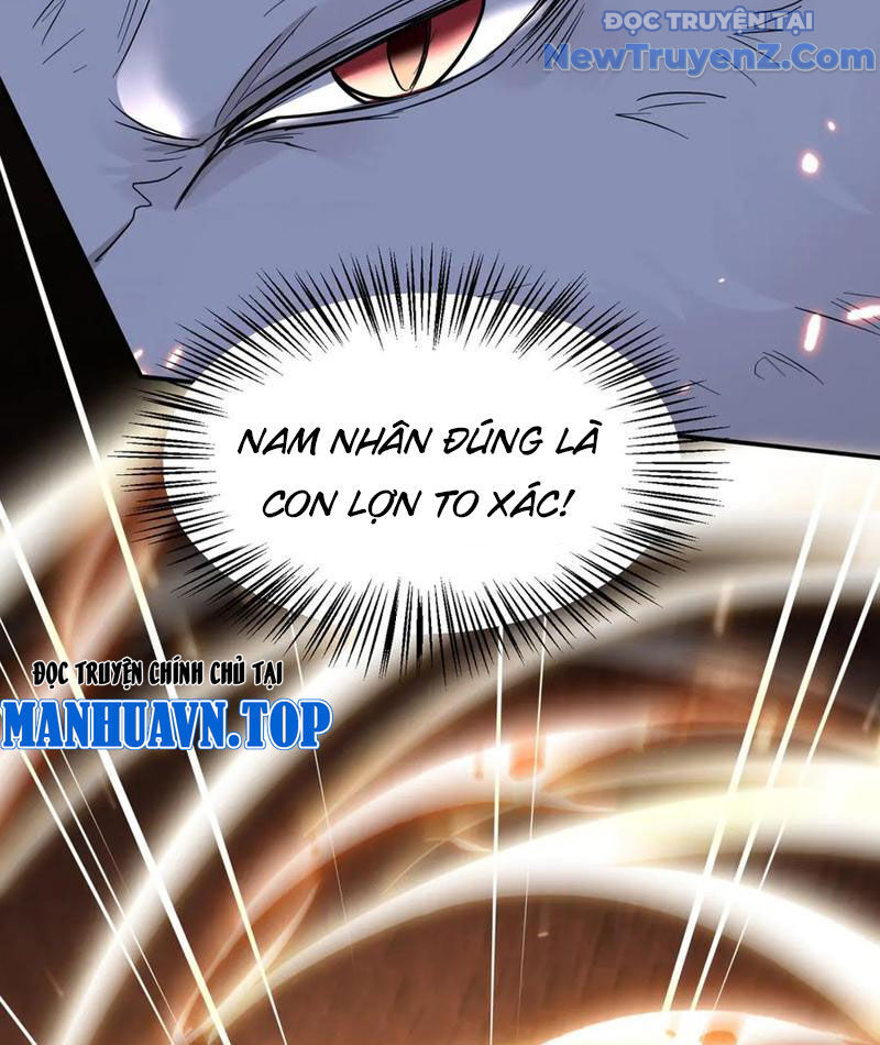 Nữ Đồ Đệ Của Ta Muốn Hắc Hóa Chapter 48 - Trang 2