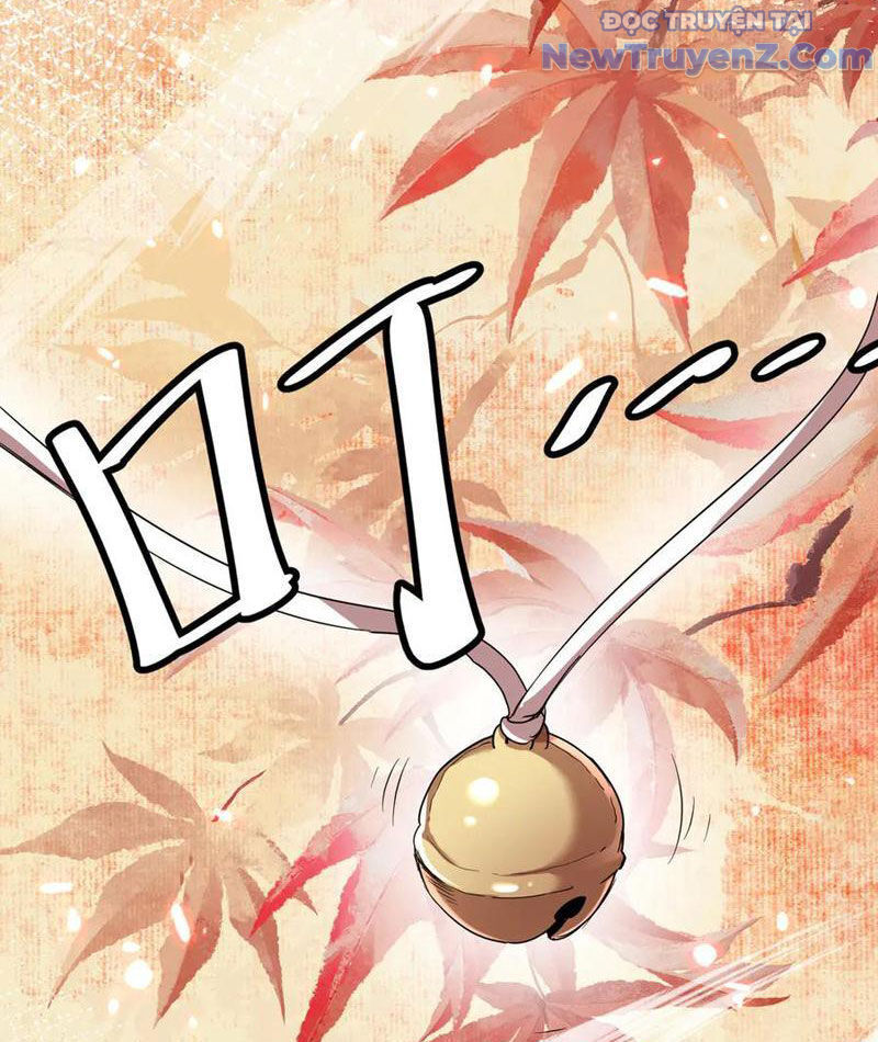 Nữ Đồ Đệ Của Ta Muốn Hắc Hóa Chapter 48 - Trang 2