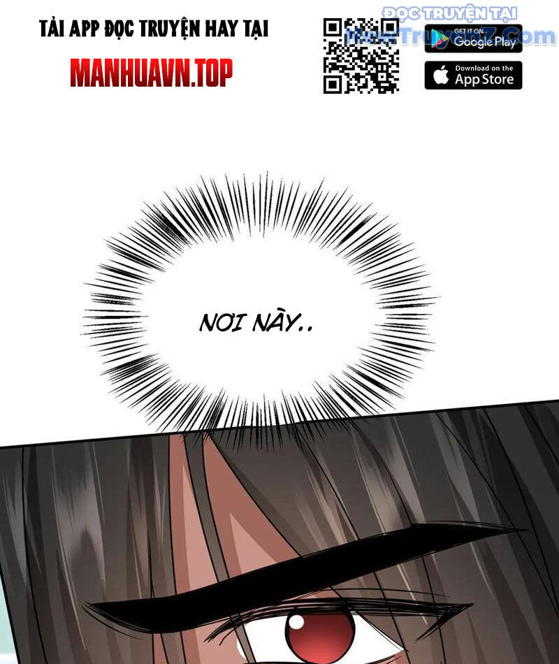 Nữ Đồ Đệ Của Ta Muốn Hắc Hóa Chapter 48 - Trang 2