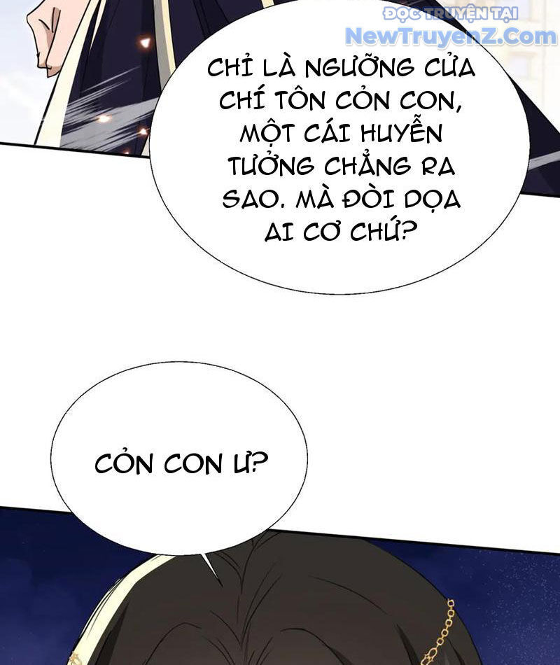 Nữ Đồ Đệ Của Ta Muốn Hắc Hóa Chapter 48 - Trang 2
