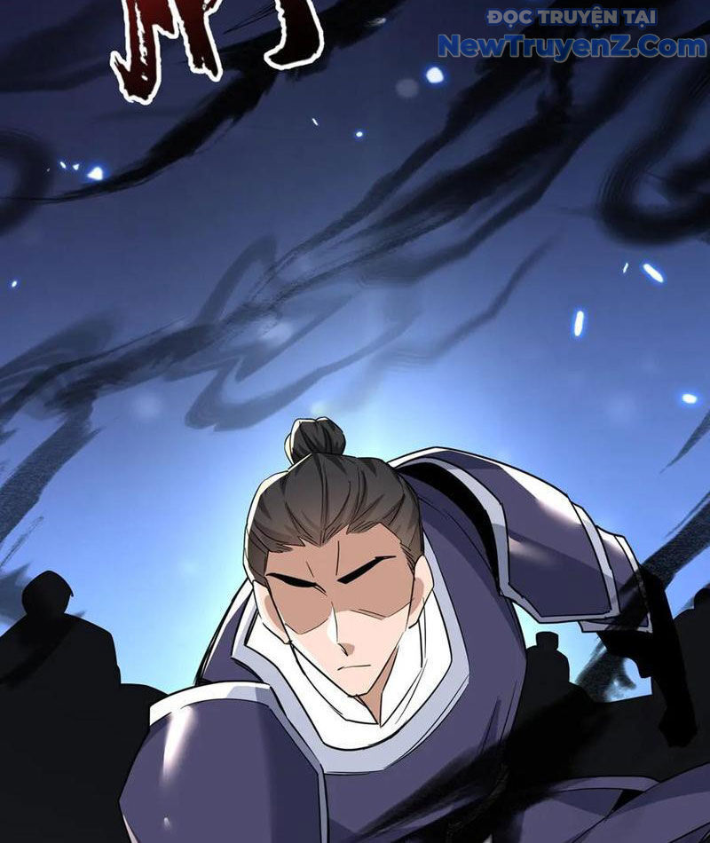 Nữ Đồ Đệ Của Ta Muốn Hắc Hóa Chapter 48 - Trang 2