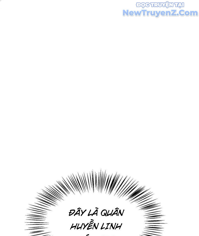 Nữ Đồ Đệ Của Ta Muốn Hắc Hóa Chapter 48 - Trang 2