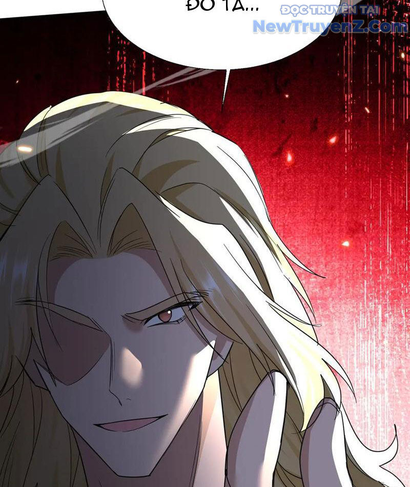 Nữ Đồ Đệ Của Ta Muốn Hắc Hóa Chapter 48 - Trang 2