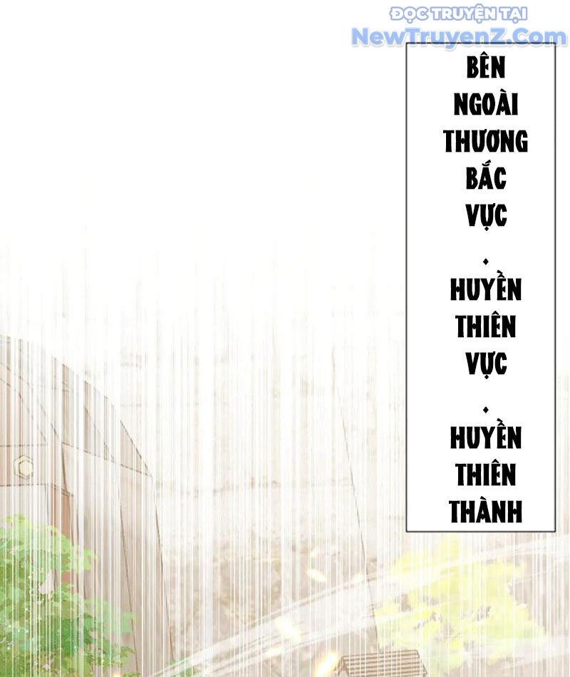 Nữ Đồ Đệ Của Ta Muốn Hắc Hóa Chapter 48 - Trang 2