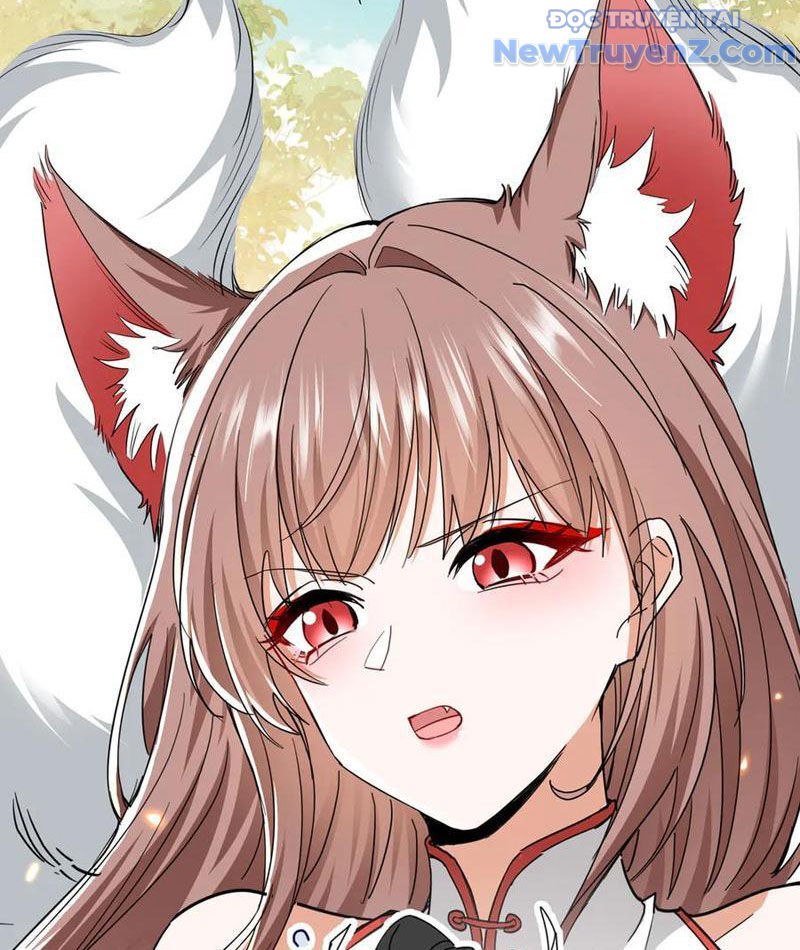 Nữ Đồ Đệ Của Ta Muốn Hắc Hóa Chapter 48 - Trang 2