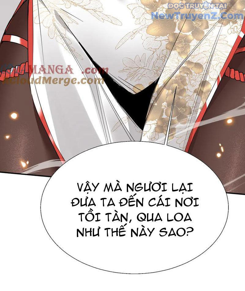 Nữ Đồ Đệ Của Ta Muốn Hắc Hóa Chapter 48 - Trang 2